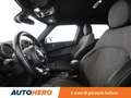 MINI Cooper D Countryman Cooper D Grigio - thumbnail 10