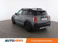 MINI Cooper D Countryman Cooper D Grigio - thumbnail 4