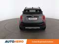 MINI Cooper D Countryman Cooper D Grigio - thumbnail 5
