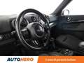 MINI Cooper D Countryman Cooper D Grigio - thumbnail 11