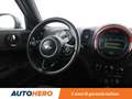 MINI Cooper D Countryman Cooper D Grigio - thumbnail 13
