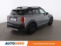 MINI Cooper D Countryman Cooper D Grigio - thumbnail 6