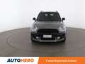MINI Cooper D Countryman Cooper D Grigio - thumbnail 9