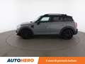 MINI Cooper D Countryman Cooper D Grigio - thumbnail 3