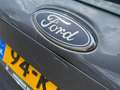 Ford Mondeo Wagon 2.0-16V Titanium Clima Bj:2010 NAP! Gri - thumbnail 8