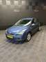 Ford Focus 1.6-16V First Edition | Airco | Nieuwe APK | Blu/Azzurro - thumbnail 3