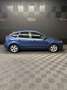 Ford Focus 1.6-16V First Edition | Airco | Nieuwe APK | Blu/Azzurro - thumbnail 7