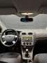 Ford Focus 1.6-16V First Edition | Airco | Nieuwe APK | Blu/Azzurro - thumbnail 9