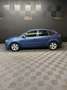 Ford Focus 1.6-16V First Edition | Airco | Nieuwe APK | Blu/Azzurro - thumbnail 8