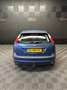 Ford Focus 1.6-16V First Edition | Airco | Nieuwe APK | Blu/Azzurro - thumbnail 5