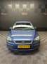 Ford Focus 1.6-16V First Edition | Airco | Nieuwe APK | Blu/Azzurro - thumbnail 2