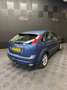 Ford Focus 1.6-16V First Edition | Airco | Nieuwe APK | Blu/Azzurro - thumbnail 4
