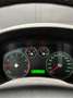 Ford Focus 1.6-16V First Edition | Airco | Nieuwe APK | Blu/Azzurro - thumbnail 13