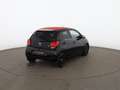 Citroen C1 1.0 VTi Airscape Shine Aut SKY KLIMA-AUTOMATIK Schwarz - thumbnail 3