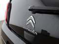 Citroen C1 1.0 VTi Airscape Shine Aut SKY KLIMA-AUTOMATIK Schwarz - thumbnail 8