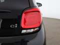 Citroen C1 1.0 VTi Airscape Shine Aut SKY KLIMA-AUTOMATIK Schwarz - thumbnail 9