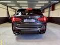 BMW X3 G01 LCI 30E 30EA xDrive30e Hybrid PHEV 292 ch BVA8 Grigio - thumbnail 5