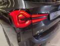 BMW X3 G01 LCI 30E 30EA xDrive30e Hybrid PHEV 292 ch BVA8 Grigio - thumbnail 9