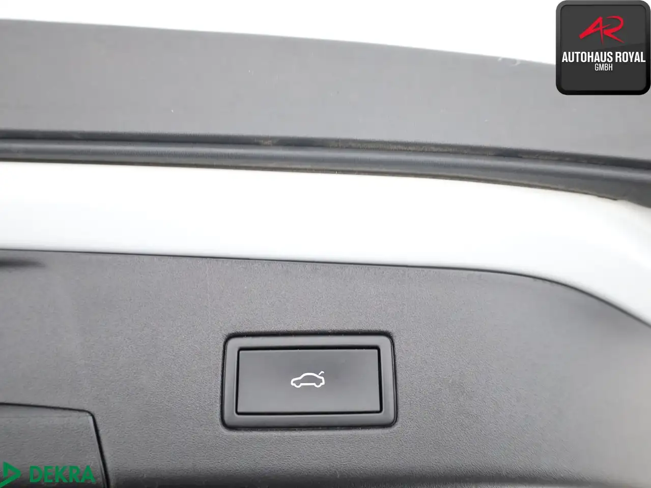 Volkswagen ID.4 GTX 4M MATRIX,360°,HEADUP,KEYLESS,ACC,1.HD, миниатюра 21