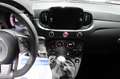 Abarth 695 1.4 t-jet 180cv AUTOMATICA Grigio - thumbnail 8