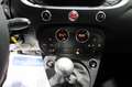 Abarth 695 1.4 t-jet 180cv AUTOMATICA Grigio - thumbnail 10