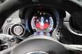 Abarth 695 1.4 t-jet 180cv AUTOMATICA Grigio - thumbnail 13