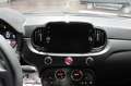 Abarth 695 1.4 t-jet 180cv AUTOMATICA Grigio - thumbnail 9