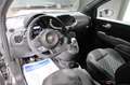 Abarth 695 1.4 t-jet 180cv AUTOMATICA Grigio - thumbnail 7