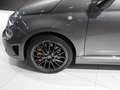 Abarth 695 1.4 t-jet 180cv AUTOMATICA Grigio - thumbnail 4