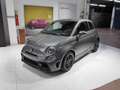 Abarth 695 1.4 t-jet 180cv AUTOMATICA Grigio - thumbnail 1