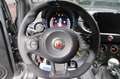 Abarth 695 1.4 t-jet 180cv AUTOMATICA Grigio - thumbnail 12