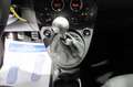 Abarth 695 1.4 t-jet 180cv AUTOMATICA Grigio - thumbnail 11