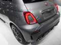 Abarth 695 1.4 t-jet 180cv AUTOMATICA Grigio - thumbnail 15