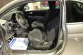 Abarth 695 1.4 t-jet 180cv AUTOMATICA Grigio - thumbnail 6