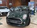MINI One Verde - thumbnail 9