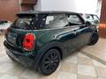 MINI One Verde - thumbnail 3