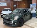 MINI One Verde - thumbnail 1