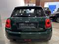 MINI One Verde - thumbnail 6