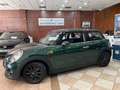 MINI One Verde - thumbnail 10