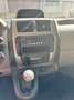 Citroen Jumpy 9 posti - thumbnail 7