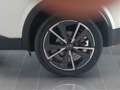 Nissan Qashqai TEKNA+ 158 PS ( * ALLRAD * ) Blanc - thumbnail 7