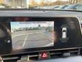 Kia Sportage 1.6 T-GDI Vision +Allwetter+Navi+R.Kam++ Schwarz - thumbnail 17