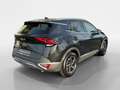 Kia Sportage 1.6 T-GDI Vision +Allwetter+Navi+R.Kam++ Schwarz - thumbnail 5