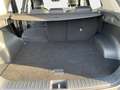 Kia Sportage 1.6 T-GDI Vision +Allwetter+Navi+R.Kam++ Schwarz - thumbnail 12