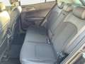Kia Sportage 1.6 T-GDI Vision +Allwetter+Navi+R.Kam++ Schwarz - thumbnail 10