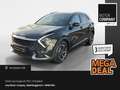 Kia Sportage 1.6 T-GDI Vision +Allwetter+Navi+R.Kam++ Schwarz - thumbnail 1