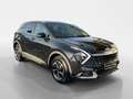 Kia Sportage 1.6 T-GDI Vision +Allwetter+Navi+R.Kam++ Schwarz - thumbnail 7