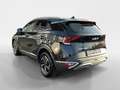 Kia Sportage 1.6 T-GDI Vision +Allwetter+Navi+R.Kam++ Schwarz - thumbnail 4