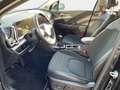 Kia Sportage 1.6 T-GDI Vision +Allwetter+Navi+R.Kam++ Schwarz - thumbnail 8