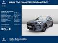 CUPRA Terramar VZ 2.0TSI ABT Felgen Head up ACC Kessy Grau - thumbnail 2